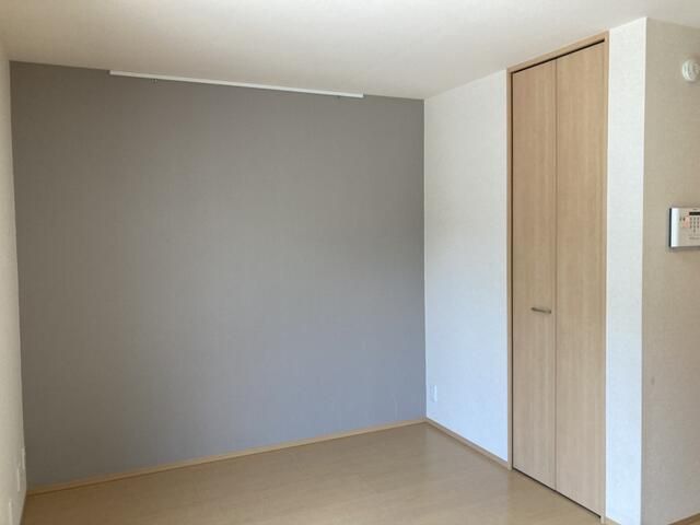 ��ʌ��z�J�s���C�N�^�E���V���ڂ̃A�p�[�g�̂��̑������E�X�y�[�X