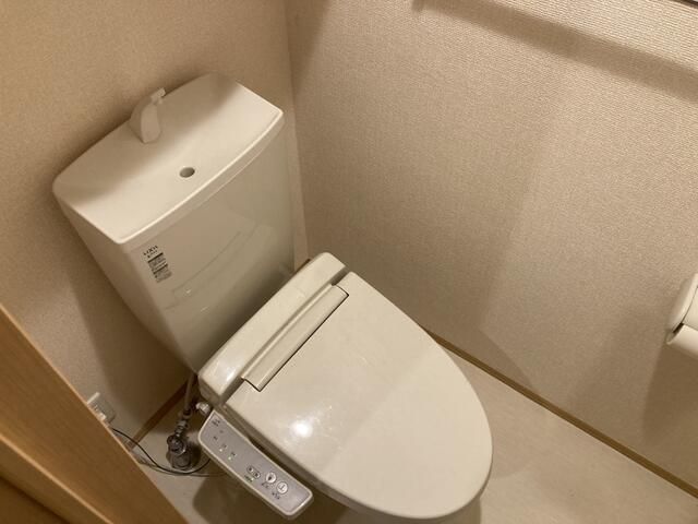 ��ʌ��z�J�s���C�N�^�E���V���ڂ̃A�p�[�g�̃g�C��