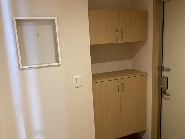 ��ʌ��z�J�s���C�N�^�E���V���ڂ̃A�p�[�g�̌���