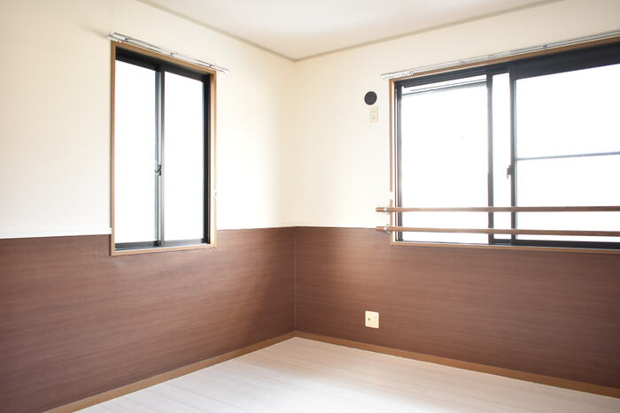 ��ʌ��������܎s����O���U���ڂ̃A�p�[�g�̂��̑������E�X�y�[�X