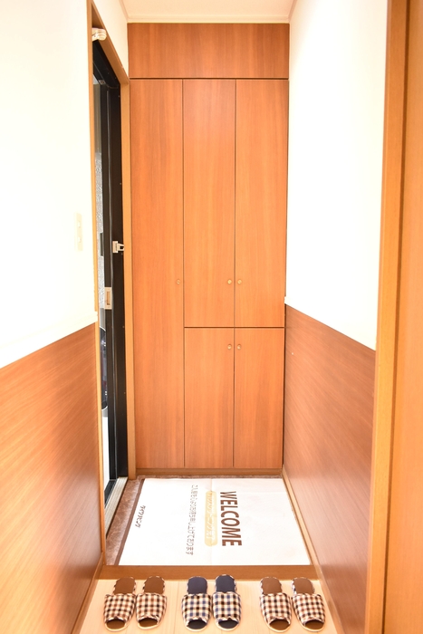 ��ʌ��������܎s����O���U���ڂ̃A�p�[�g�̌���