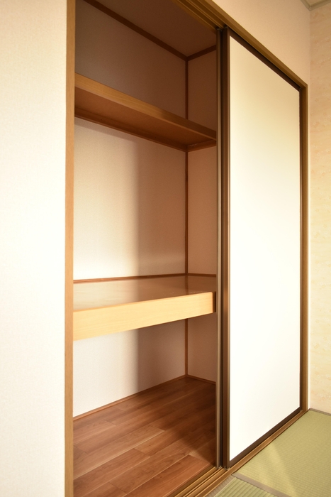 ��ʌ��������܎s����O���U���ڂ̃A�p�[�g�̎��[