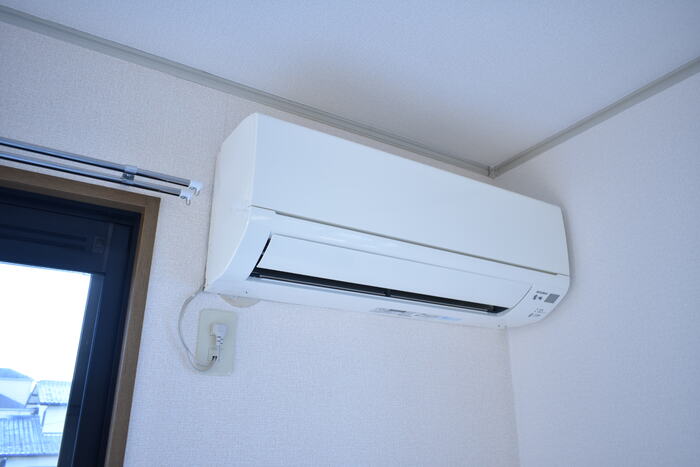 ��ʌ��������܎s����O���U���ڂ̃A�p�[�g�̂��̑��ݔ�