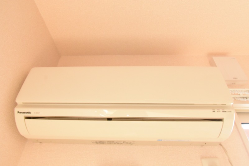 ��ʌ��������܎s�k��g�쒬�Q���ڂ̃A�p�[�g�̂��̑��ݔ�