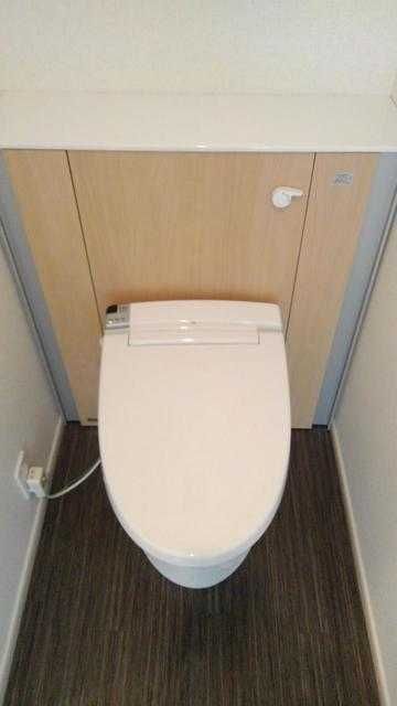 ��ʌ��������܎s��΋�z�K�R���ڂ̃A�p�[�g�̃g�C��