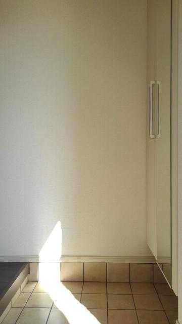 ��ʌ��������܎s��΋�z�K�R���ڂ̃A�p�[�g�̌���