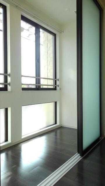 ��ʌ��������܎s��΋�z�K�R���ڂ̃A�p�[�g�̂��̑�