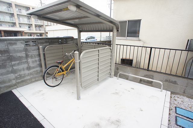 ��ʌ��������܎s��΋�z�K�R���ڂ̃A�p�[�g�̂��̑�