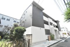 ʌ܎s㗎X12-11̃Ap[ǧO