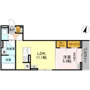 ��ʌ��z�J�s�k�z�J�R���ڂ̃A�p�[�g�̌����O��