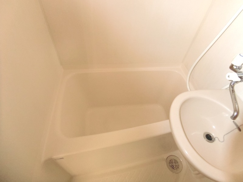 ��ʌ��˓c�s�{���R���ڂ̃}���V�����̃o�X