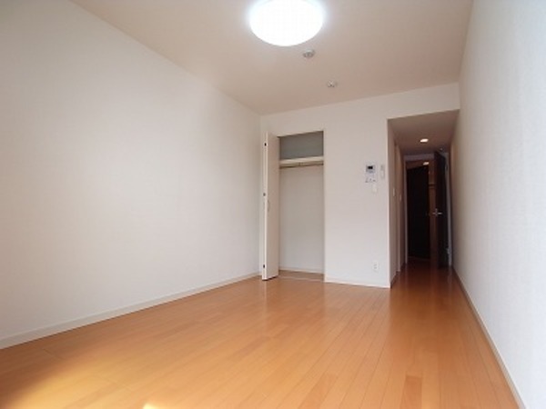 ��ʌ��������܎s����h�a�R���ڂ̃}���V�����̋��ԁE���r���O