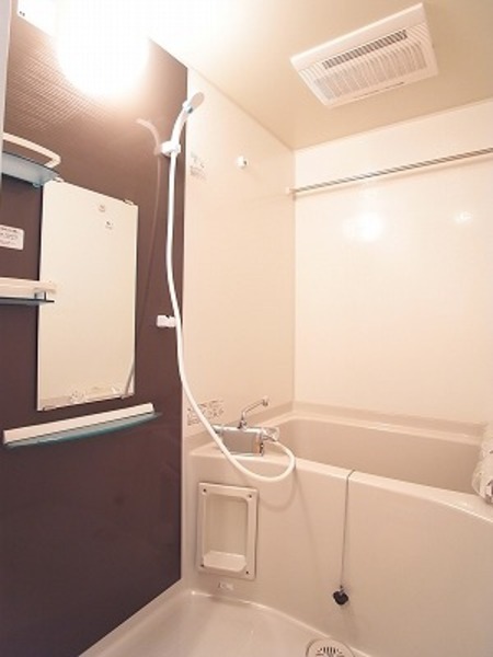 ��ʌ��������܎s����h�a�R���ڂ̃}���V�����̃o�X