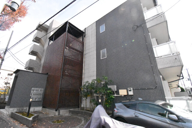 ��ʌ��������܎s����h�a�R���ڂ̃}���V�����̂��̑�