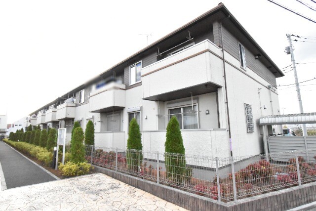 ��ʌ��������܎s�΋�����P���ڂ̃A�p�[�g�̌����O��