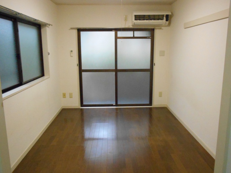 ��ʌ��˓c�s�{���R���ڂ̃}���V�����̂��̑������E�X�y�[�X