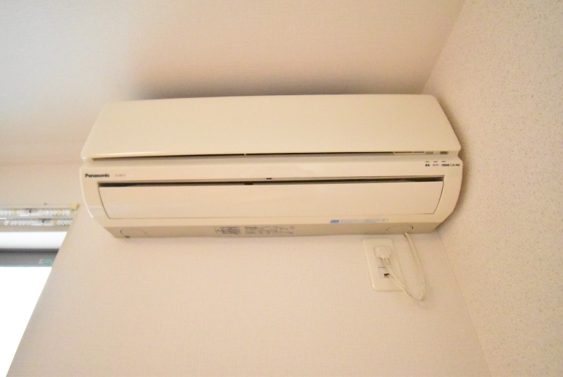 ��ʌ��������܎s����h�a�R���ڂ̃}���V�����̂��̑��ݔ�