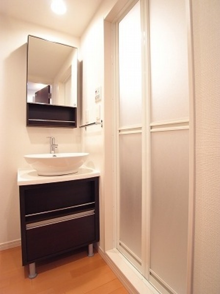 ��ʌ��������܎s����h�a�R���ڂ̃}���V�����̐��ʏ�