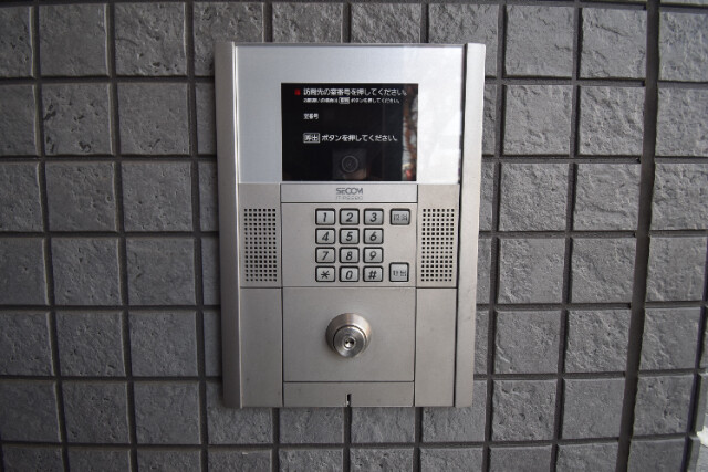 ��ʌ��������܎s����h�a�R���ڂ̃}���V�����̂��̑�