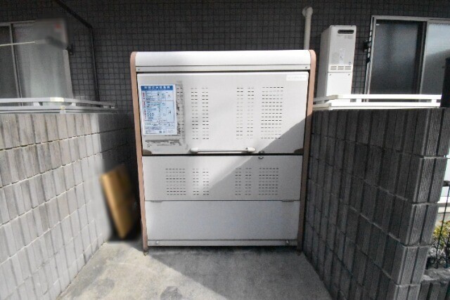 ��ʌ��������܎s����h�a�R���ڂ̃}���V�����̂��̑�