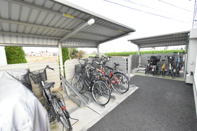 ��ʌ��������܎s�΋�����P���ڂ̃A�p�[�g�̂��̑�