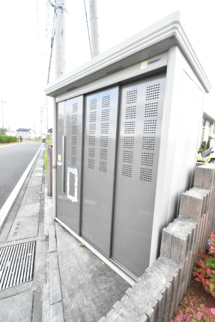 ��ʌ��������܎s�΋�����P���ڂ̃A�p�[�g�̂��̑�