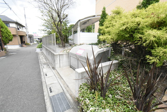 ��ʌ��������܎s�΋�厚�����̃A�p�[�g�̂��̑�