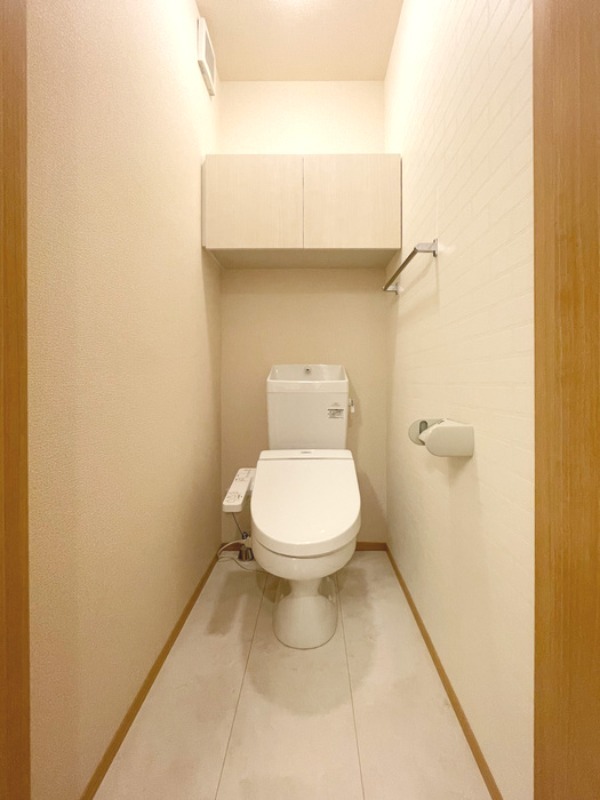 ��ʌ��������܎s��{�擌���P���ڂ̃A�p�[�g�̃g�C��