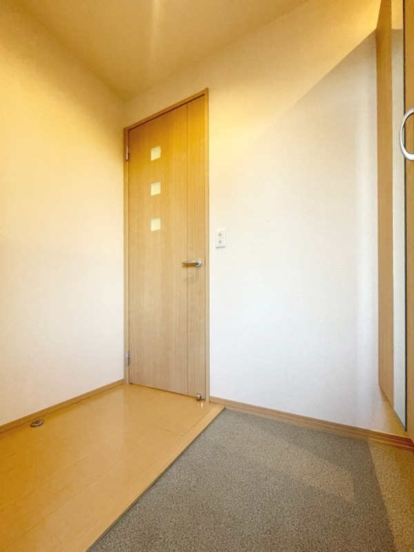 ��ʌ��������܎s��{�擌���P���ڂ̃A�p�[�g�̌���