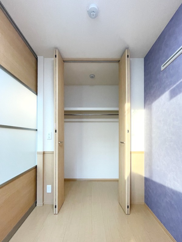 ��ʌ��������܎s��{�擌���P���ڂ̃A�p�[�g�̎��[