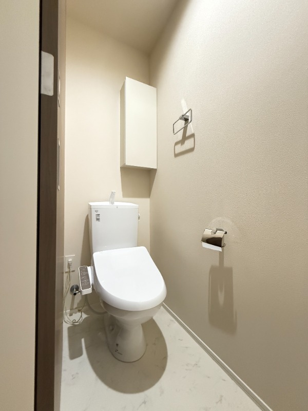 ��ʌ��z�J�s�ԎR�{���̃}���V�����̃g�C��