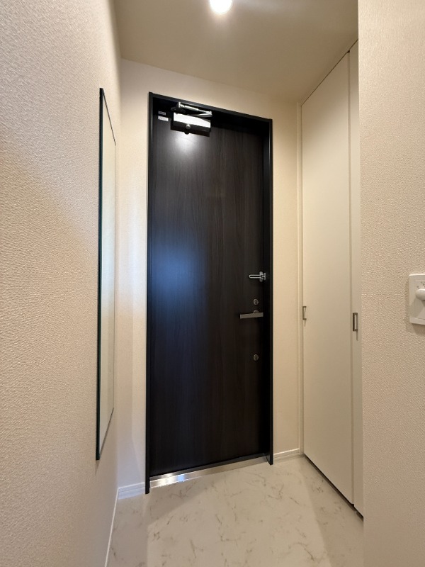 ��ʌ��z�J�s�ԎR�{���̃}���V�����̌���