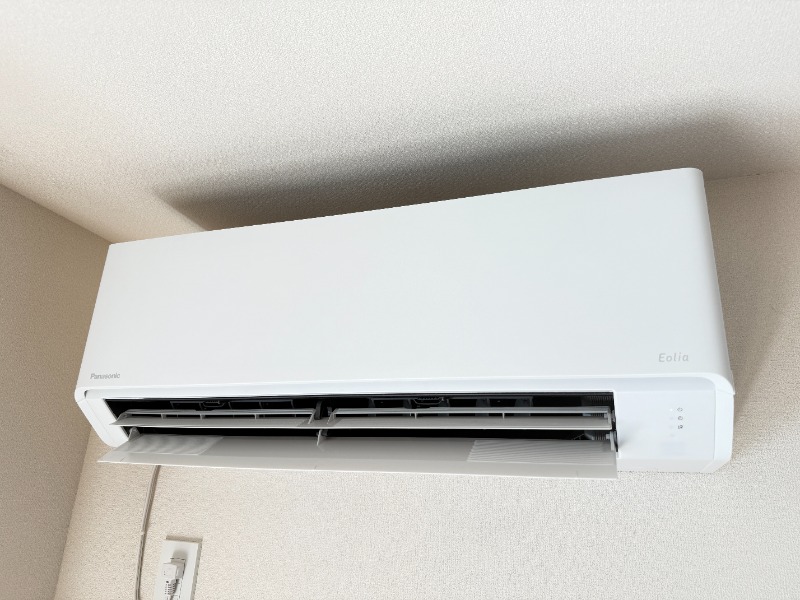 ��ʌ��z�J�s�ԎR�{���̃}���V�����̂��̑��ݔ�