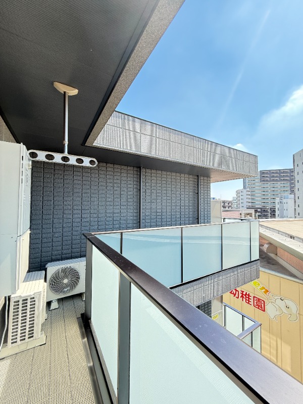 ��ʌ��z�J�s�ԎR�{���̃}���V�����̃o���R�j�[