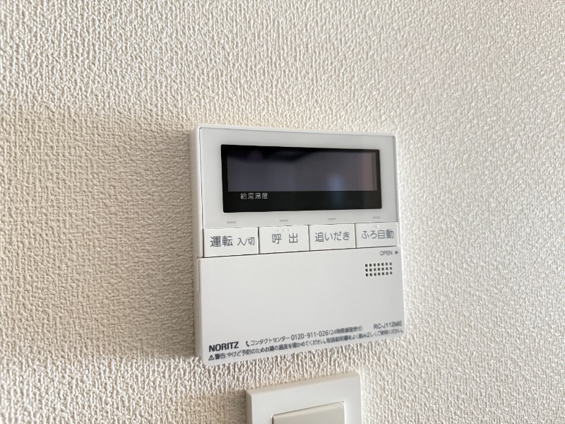 ��ʌ��z�J�s�ԎR�{���̃}���V�����̂��̑�