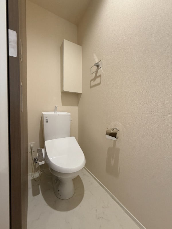 ��ʌ��z�J�s�ԎR�{���̃}���V�����̃g�C��