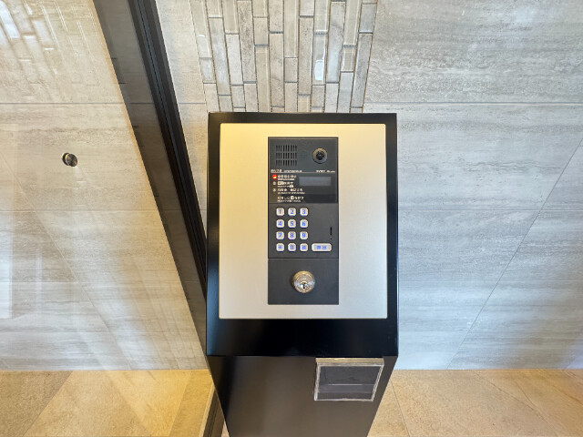 ��ʌ��z�J�s�ԎR�{���̃}���V�����̂��̑�