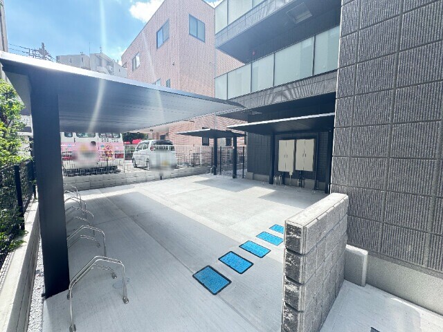 ��ʌ��z�J�s�ԎR�{���̃}���V�����̂��̑�