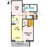 ��ʌ��z�J�s�k�z�J�R���ڂ̃A�p�[�g�̌����O��