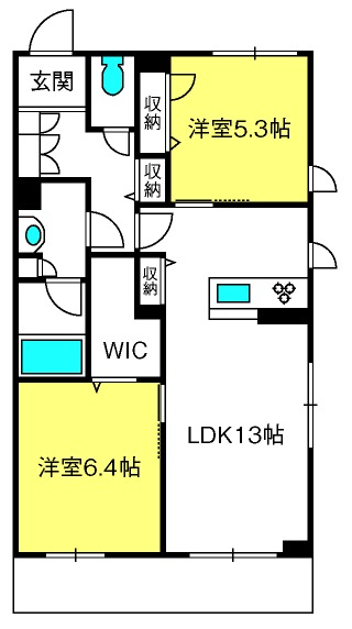 ��ʌ��������܎s�����擇���̃}���V�����̊Ԏ�