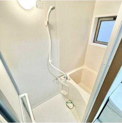 ��ʌ��������܎s�k��{�����R���ڂ̃}���V�����̃o�X