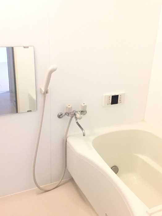 ��ʌ��������܎s�΋擹�c�y�R���ڂ̃A�p�[�g�̃o�X