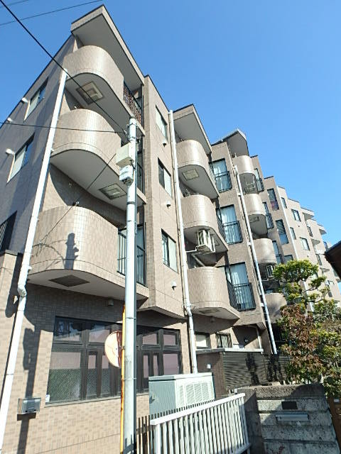 ��ʌ��������܎s�����扺�����S���ڂ̃}���V�����̌����O��