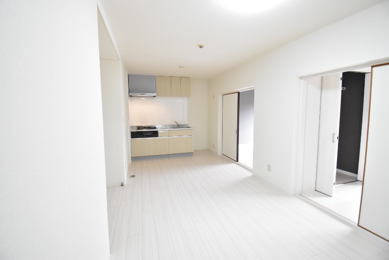 ��ʌ�����s�厚���s���̃}���V�����̋��ԁE���r���O