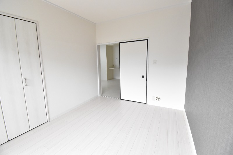 ��ʌ�����s�厚���s���̃}���V�����̂��̑������E�X�y�[�X