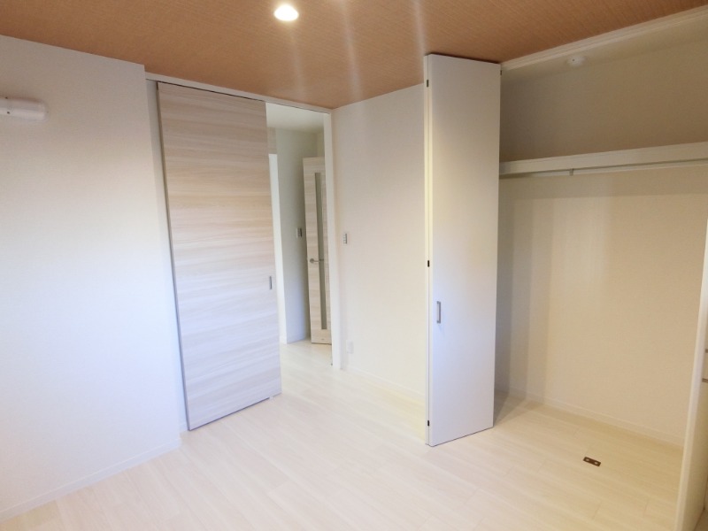 ��ʌ��������܎s�����擇���̃}���V�����̂��̑������E�X�y�[�X