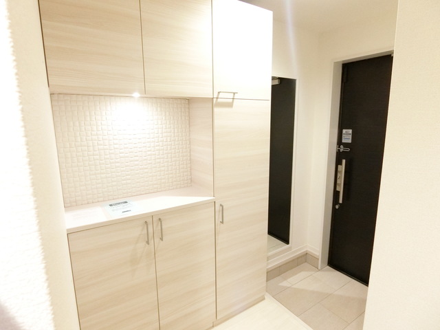 ��ʌ��������܎s�����擇���̃}���V�����̌���