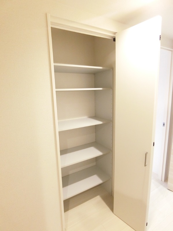 ��ʌ��������܎s�����擇���̃}���V�����̂��̑��ݔ�