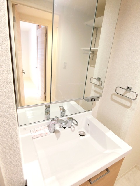 ��ʌ��������܎s�����擇���̃}���V�����̐��ʏ�