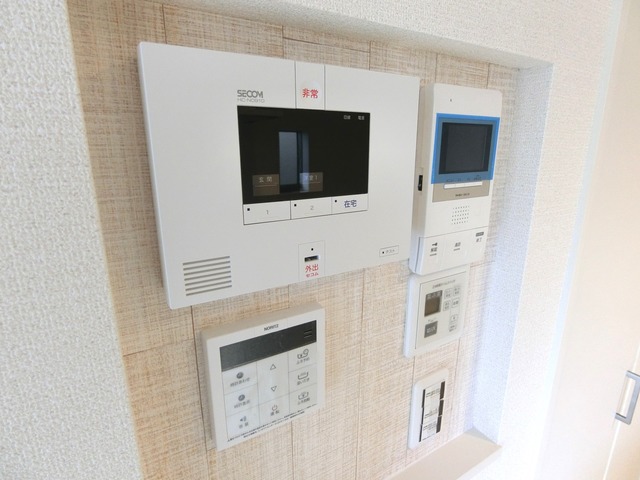 ��ʌ��������܎s�����擇���̃}���V�����̂��̑�